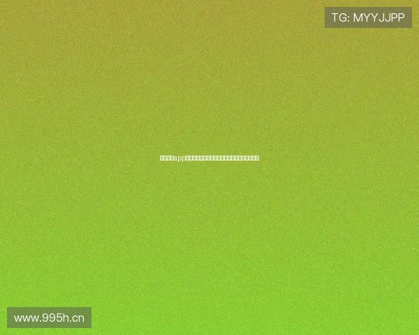 熊猫影视app官网下载安卓最新版本安装教程与安全使用指南