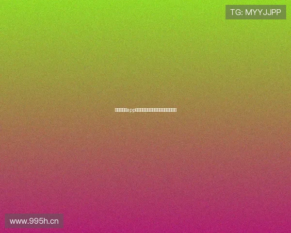 爱看球直播app下载官网最新版本下载与安装教程详解