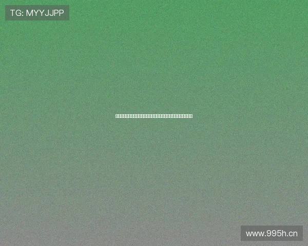 球速体育品牌分析与发展前景探讨如何在竞争激烈的市场中脱颖而出