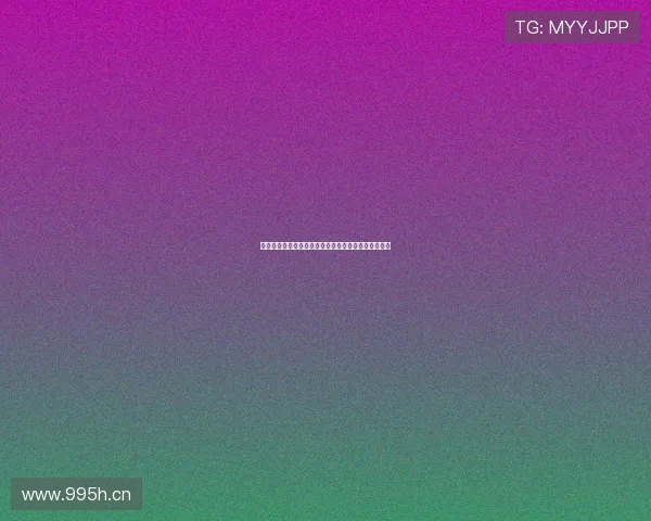 篮球火直播在线观看全程高清无延迟畅享精彩比赛时刻