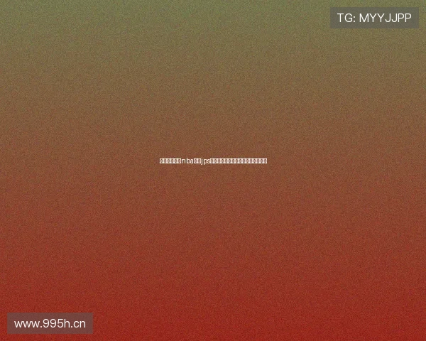 飞速体育直播nba高清jps全程赛事观看指南精彩对决不容错过